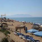 Hébergement de vacances Phyllida - A1 *