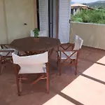 Phyllida - A1 Hébergement de vacances Zacharo