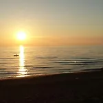 Phyllida - A1 Hébergement de vacances *