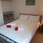 Hébergement de vacances Phyllida - A1 *