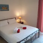 Phyllida - A1 Сasa de vacaciones