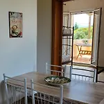 Phyllida - A1 Сasa de vacaciones