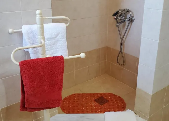 Phyllida - A1 ザハロ