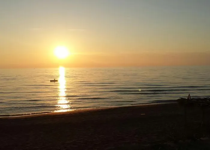 Phyllida - A1 別荘 *