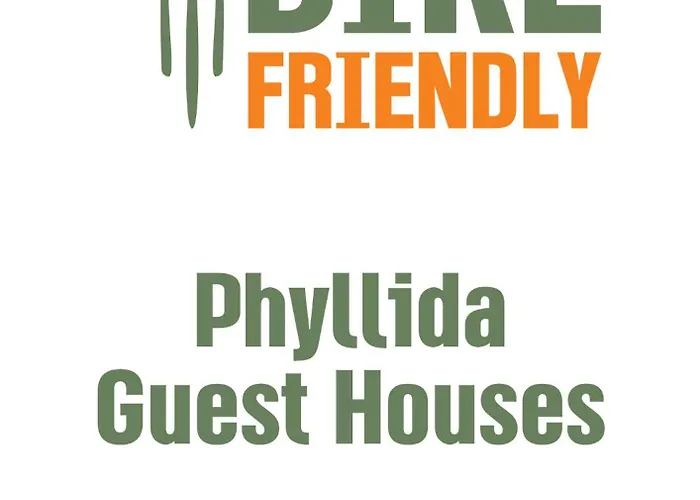 Phyllida - A1 別荘 *